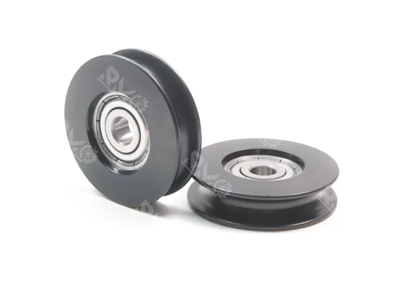 626 u rollers