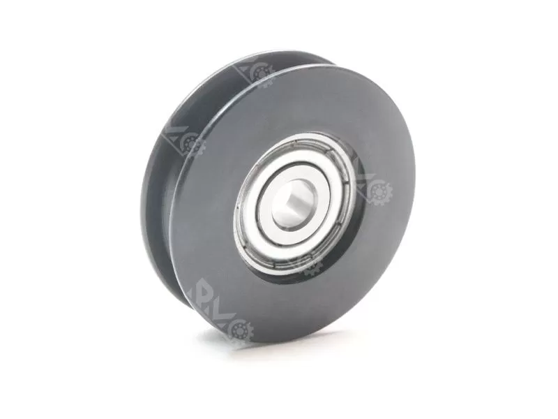 626 u wheels
