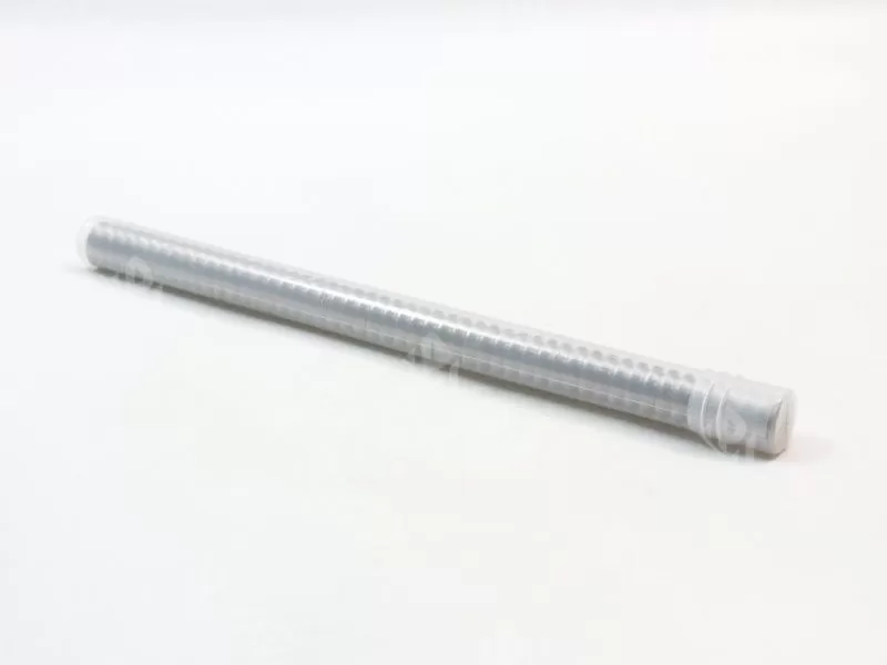 V623ZZ bearing steel pulley