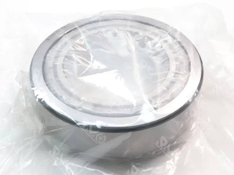 33120 roller bearing