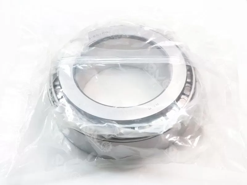 33120 conical roller bearing