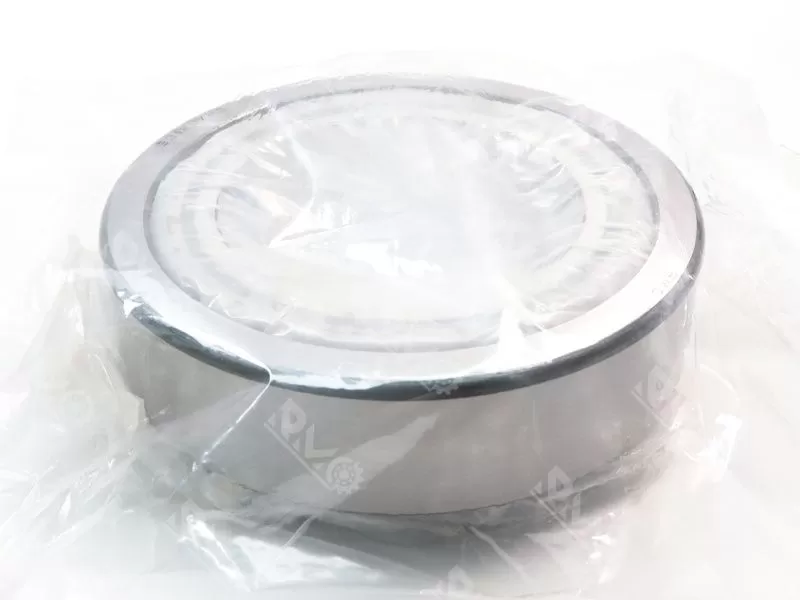 33120 cone bearing