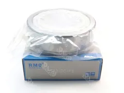 33120 Single Row Tapered Roller Bearing