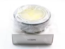 33120 P6 Quality Grade Tapered Roller Bearing