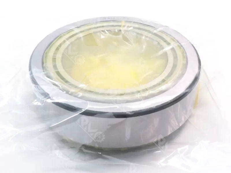 33120/P6 cone bearing