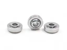 GE4C Self-Lubricating Radial Joint Bearing