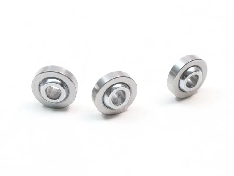GE4C joint bearing