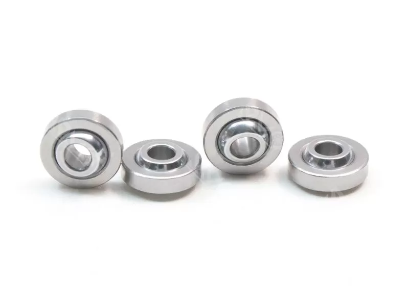 GE-C joint bearing