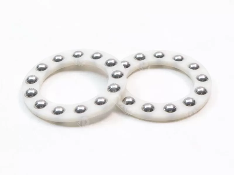 51105 bearing cage