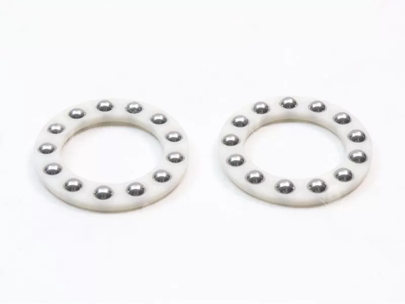 51105 bearing nylon cage