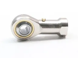 PHS10 Female Thread Rod End Bearing