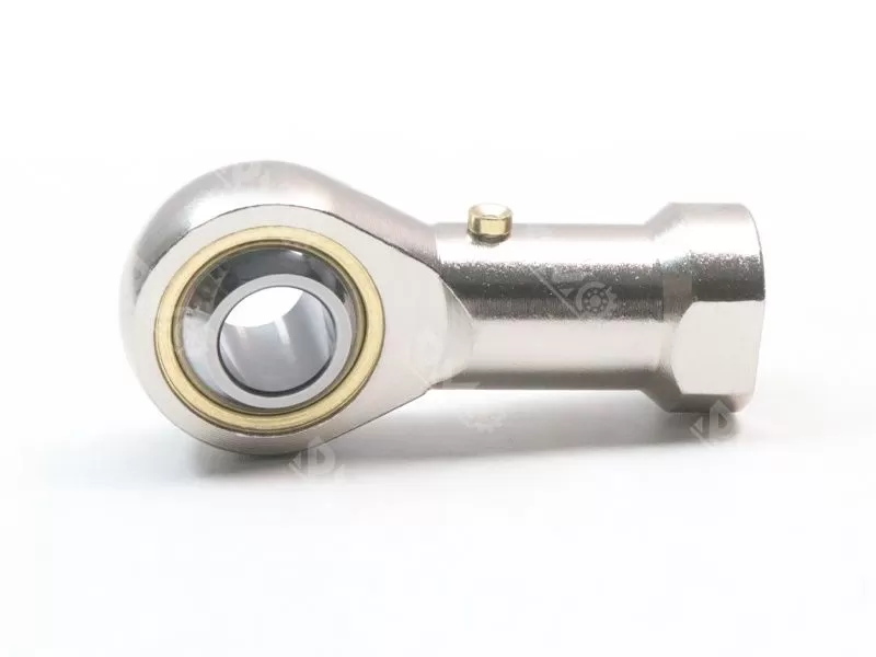 PHS10 female thread rod end bearing