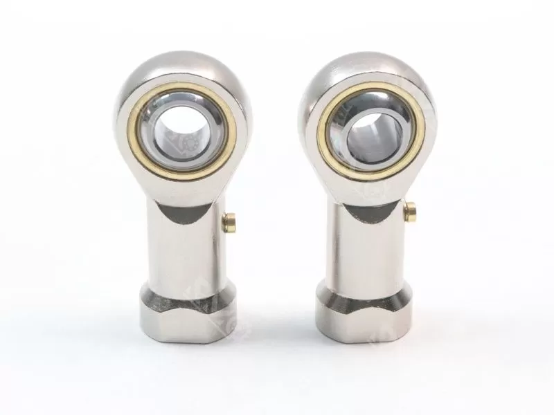 PHS10 rod ends