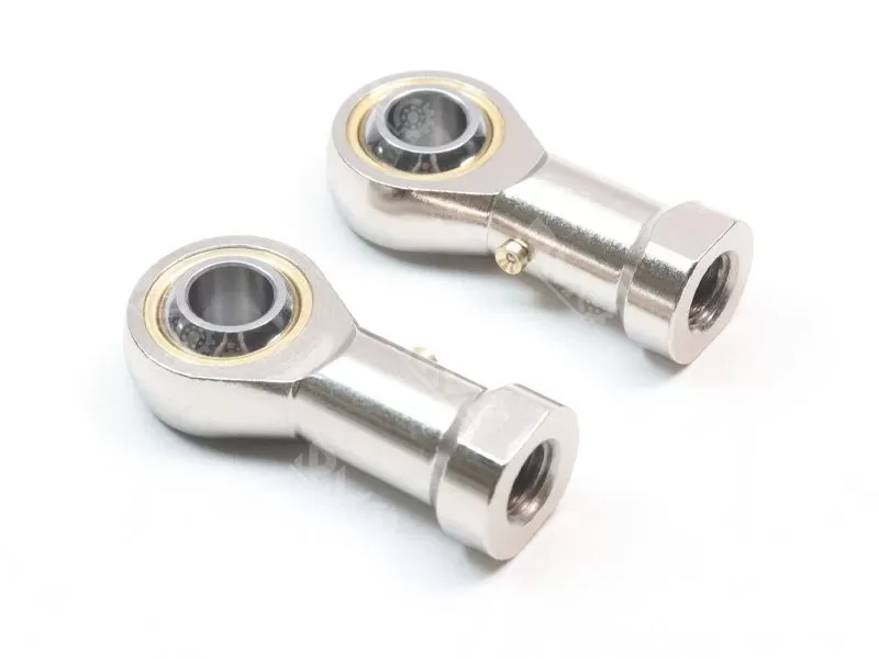 PHS10 joint bearing