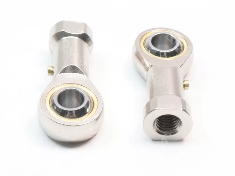 rod end joint bearing