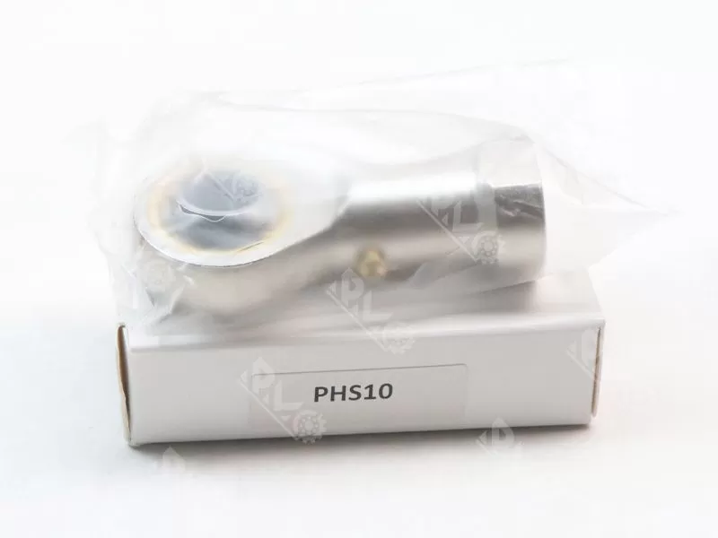 female thread rod ends