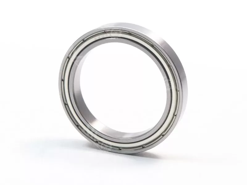 6807 bearing