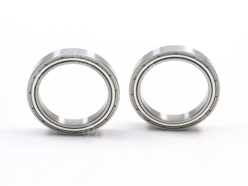 6807zz bearing