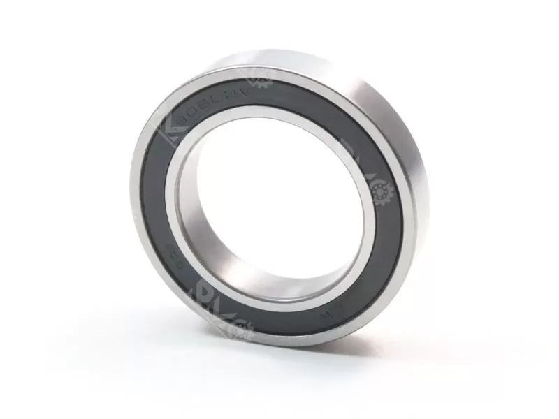 6906 thin section bearing
