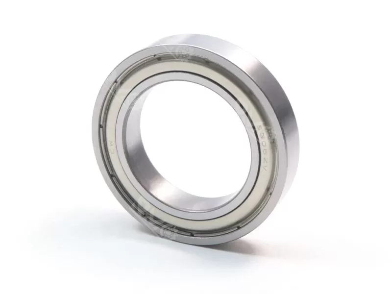 thin section ball bearing