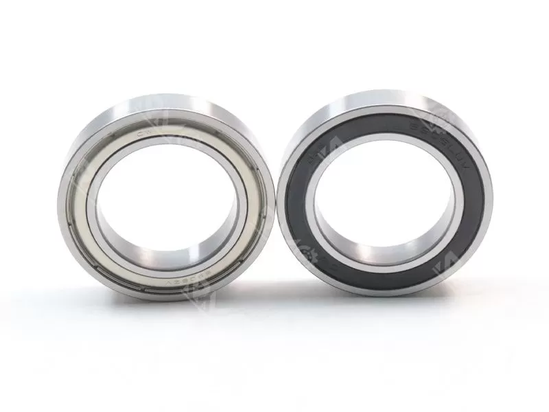 6906 rs z bearing