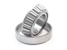 LM48548-10 LM48548 LM48510 Inch Tapered Roller Bearing