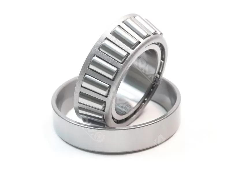 LM48548-10 LM48548 LM48510 inch tapered roller bearing