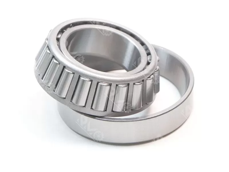 LM48548 bearing