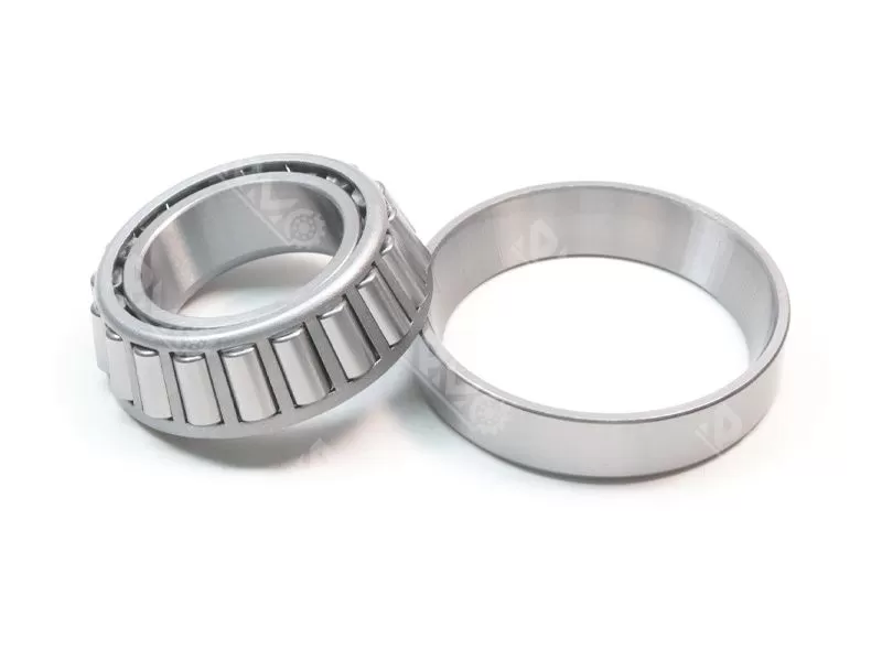 LM48510 bearing