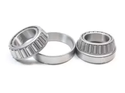 L68149 L68110 Inch Tapered Roller Bearing
