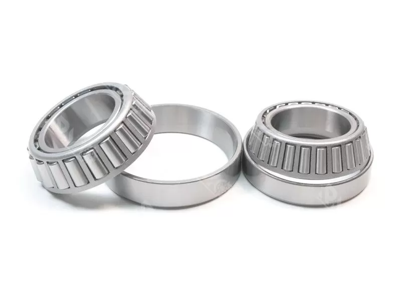 L68149 L68110 inch tapered roller bearing