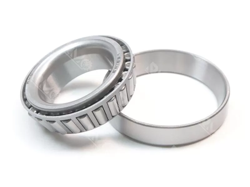 l68149 bearing