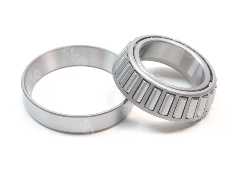 l68110 bearing