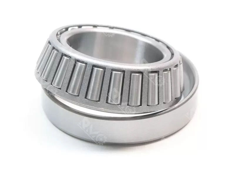 l68149/10 bearing