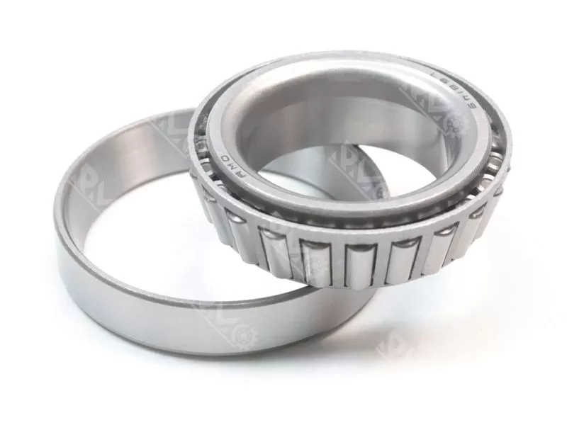 l68149 inch roller bearing