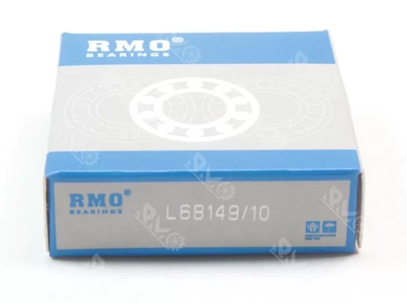 l68149 inch bearing
