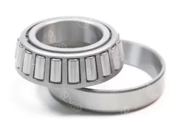 L44649 L44610 TS Series Inch Tapered Roller Bearings