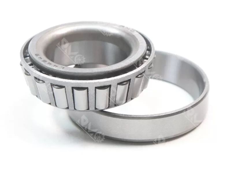 L44649/10 roller bearing