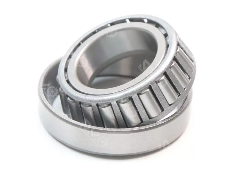 L44649 roller bearing
