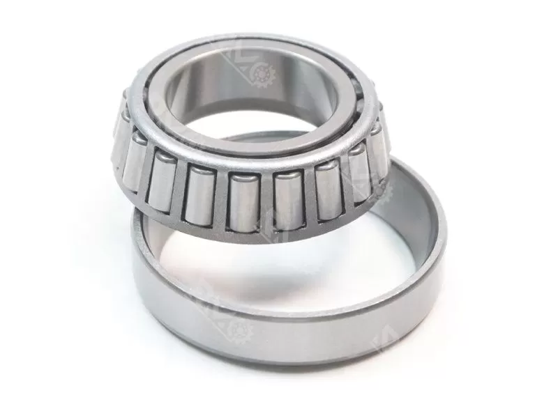 L44610 roller bearing