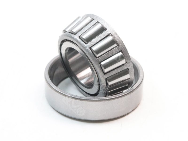 LM11949 LM11910 High Quality Inch Tapered Roller Bearing