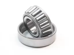 LM11949 LM11910 High Quality Inch Tapered Roller Bearing
