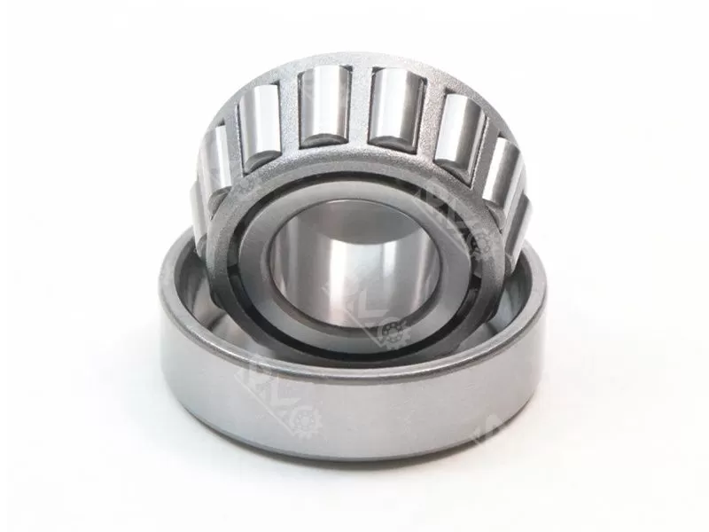 lm11949/10 roller bearing