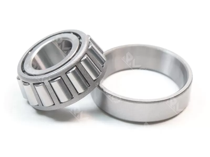 lm11910 roller bearing