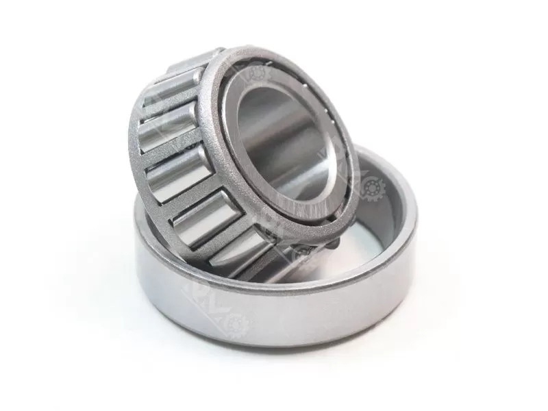 lm11949 bearing