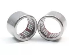 FC-25 Drawn Cup One-Way Needle Roller Bearing