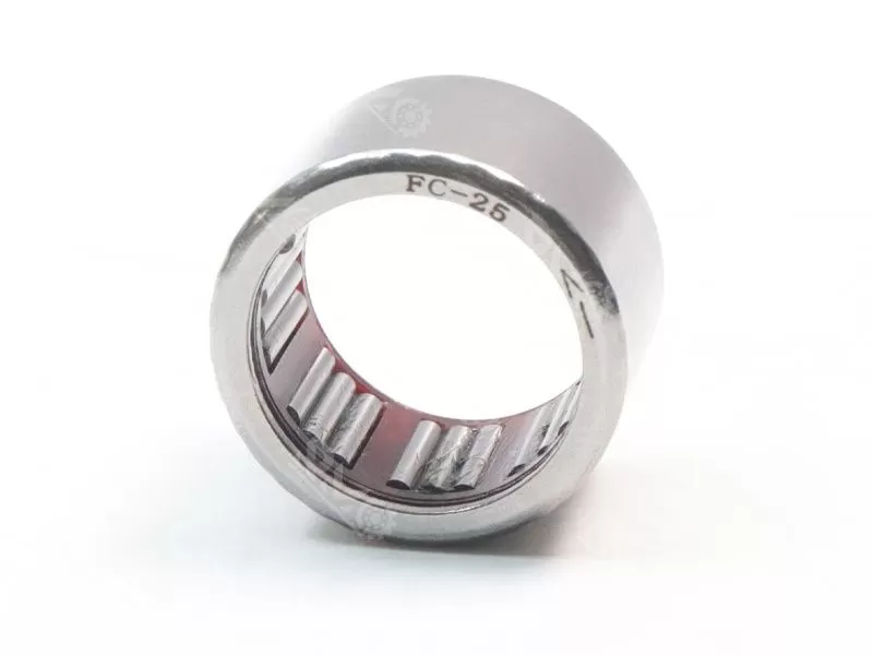 FC-25 bearing