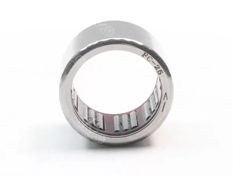 FC-25 one-way bearing
