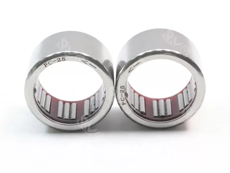 FC-25 needle roller bearing