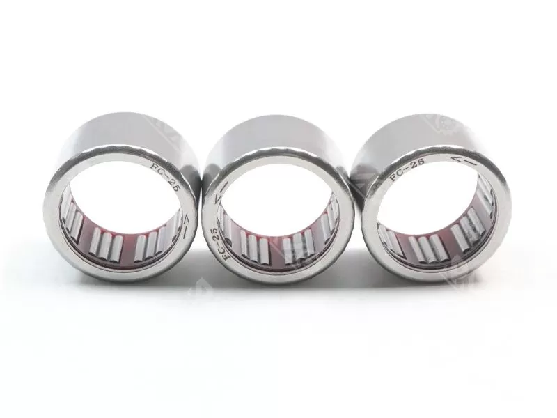 FC-25 Unidirectional bearing